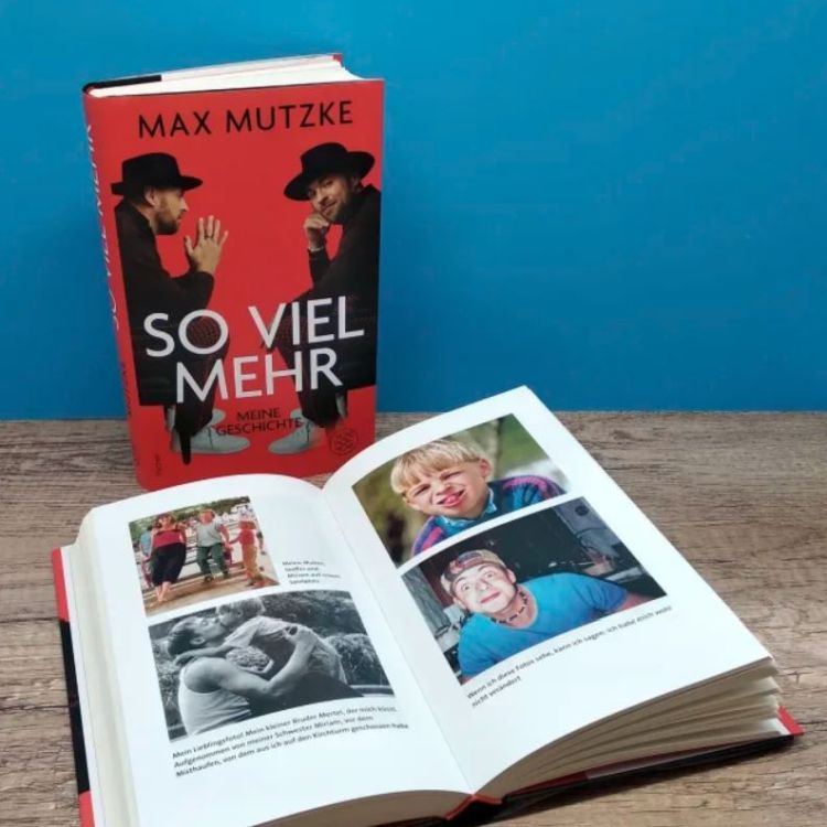 max-mutzke-so-viel-mehr-buch-_geb_-_0002.jpg