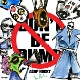 dont-be-dumb-a_ap-rocky-cd_0001.JPG