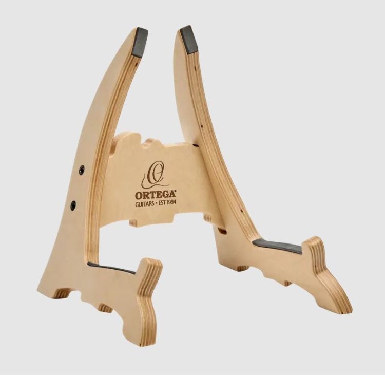 ortega-staender-aus-holz-birke-accessories-for-gui_0001.jpg