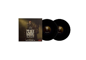 peaky-blinders-the-immortal-man-black-vinyl-antony_0001.JPG