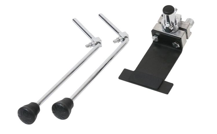 pearl-jg-16-jungle-set-adapter-for-drum-set_0001.jpg
