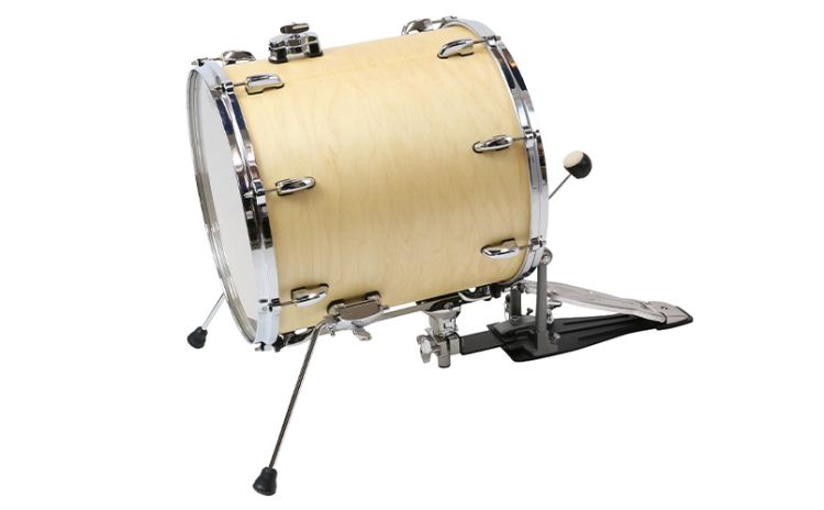 pearl-jg-16-jungle-set-adapter-for-drum-set_0002.jpg