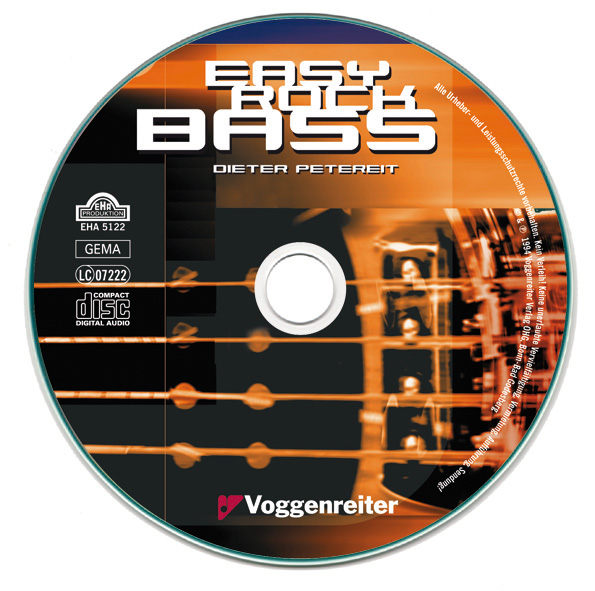 dieter-petereit-easy-rock-bass-eb-_notencd__0002.JPG