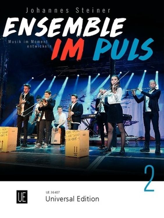 johannes-steiner-ensemble-im-puls-vol-2-klassenmus_0001.jpg