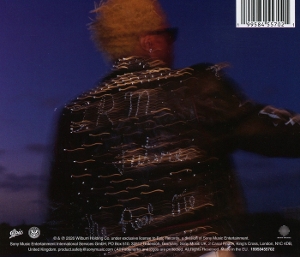 the-real-me-all-account-alt-cover-1-future-cd_0002.JPG
