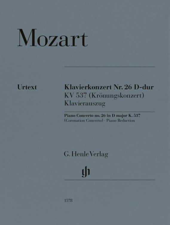 wolfgang-amadeus-mozart-klavierkonzert-nr-26-kv-53_0001.jpg