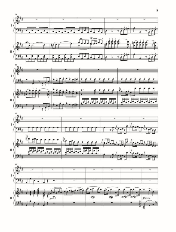 wolfgang-amadeus-mozart-klavierkonzert-nr-26-kv-53_0006.jpg