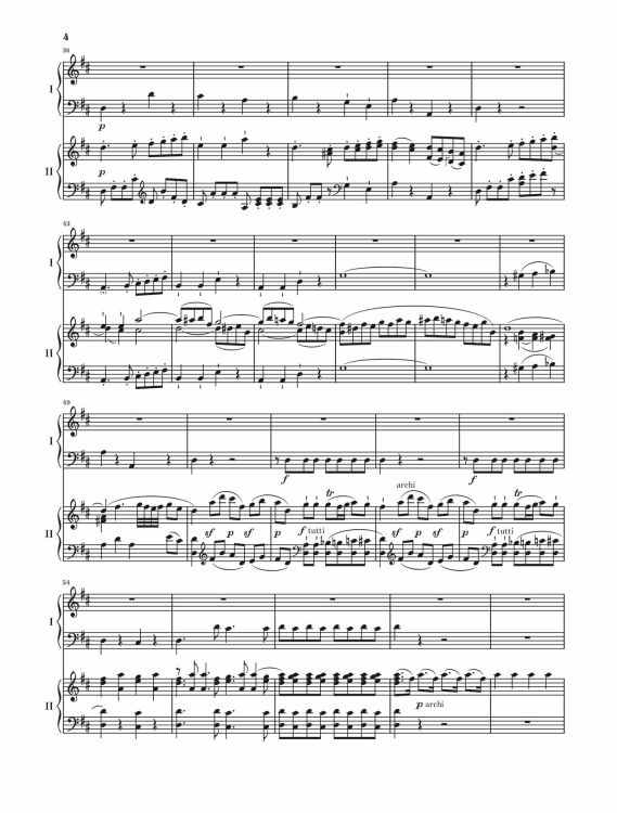 wolfgang-amadeus-mozart-klavierkonzert-nr-26-kv-53_0007.jpg