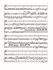 wolfgang-amadeus-mozart-klavierkonzert-nr-26-kv-53_0006.jpg