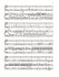 wolfgang-amadeus-mozart-klavierkonzert-nr-26-kv-53_0008.jpg