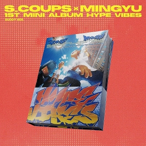 cxm-1st-mini-albumhype-vibes_-buddy-ver-cxm_-_inte_0001.JPG
