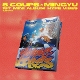 cxm-1st-mini-albumhype-vibes_-buddy-ver-cxm_-_inte_0001.JPG