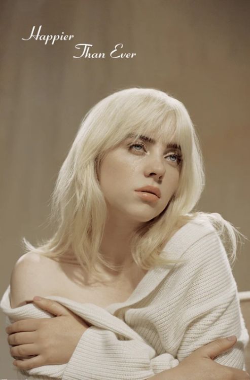 billie-eilish-poster-happier-than-ever-_0001.jpg