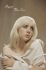 billie-eilish-poster-happier-than-ever-_0001.jpg