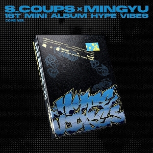 cxm-1st-mini-albumhype-vibes_-combi-ver-cxm_-_inte_0001.JPG