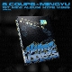 cxm-1st-mini-albumhype-vibes_-combi-ver-cxm_-_inte_0001.JPG