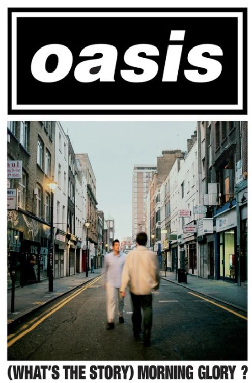 oasis-poster-whats-the-story-morning-glory_0001.jpg