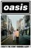 oasis-poster-whats-the-story-morning-glory_0001.jpg