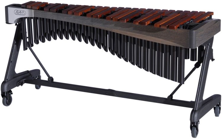 xylophone-adams-alpha-palisander-xaha35-11-3-5-oct_0001.jpg