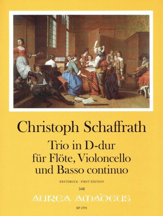 christoph-schaffrath-trio-d-major-fl-vc-pno-_pst__0001.jpg