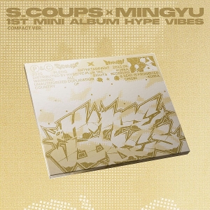 cxm-1st-mini-albumhype-vibes_-compact-ver-cxm_-_in_0001.JPG