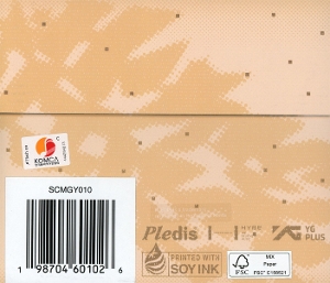 cxm-1st-mini-albumhype-vibes_-compact-ver-cxm_-_in_0002.JPG