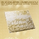 cxm-1st-mini-albumhype-vibes_-compact-ver-cxm_-_in_0001.JPG