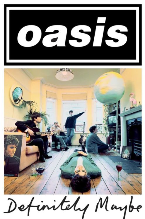 oasis-poster-definitely-maybe-_0001.jpg