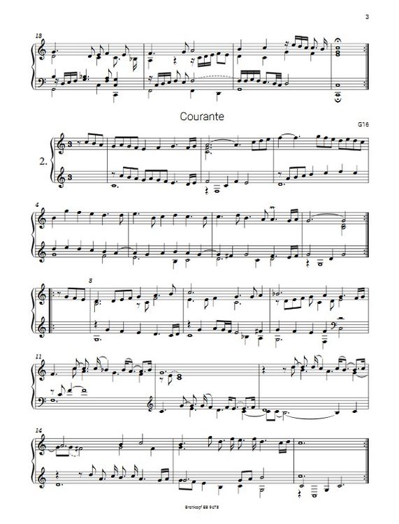 monsieur-couperin-gesammelte-taenze-variationen-und_0003.jpg