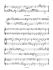 monsieur-couperin-gesammelte-taenze-variationen-und_0003.jpg