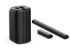haut-parleur-bose-modele-l1-pro16-set-noir_0002.jpg