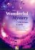 wonderful-mystery-fch-pno-_0001.jpg