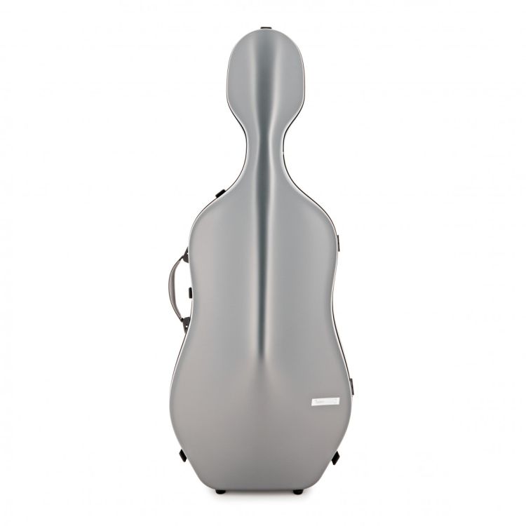 bam-sky1005-cello-hightech-sky-grau-zubehoer-zu-vi_0001.jpg