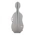 bam-sky1005-cello-hightech-sky-grau-zubehoer-zu-vi_0001.jpg