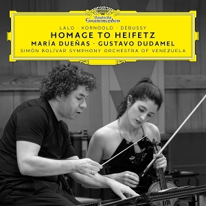 homage-to-heifetz-duenas-maria-dudamel-gustavo-deu_0001.JPG