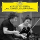 homage-to-heifetz-duenas-maria-dudamel-gustavo-deu_0001.JPG