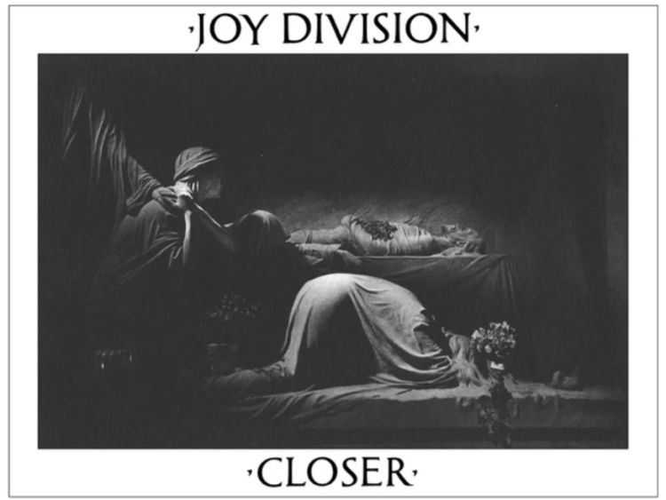 joy-division-poster-closer-_0001.jpg