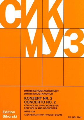 dmitrij-schostakowitsch-konzert-no-2-op-129-c-shar_0001.JPG