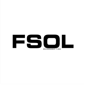 environment-7-003-future-sound-of-london-fsol-digi_0001.JPG