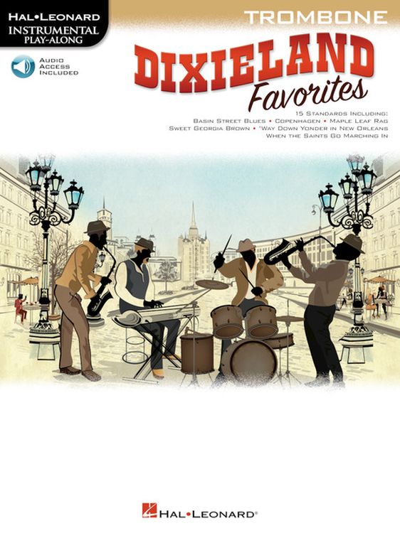 dixieland-favorites-pos-_noten-mit-audio-online__0001.jpg