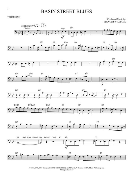 dixieland-favorites-pos-_noten-mit-audio-online__0002.jpg