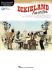 dixieland-favorites-pos-_noten-mit-audio-online__0001.jpg