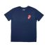mini-classic-tongue-blue-m-rolling-stones-the-nons_0001.jpg