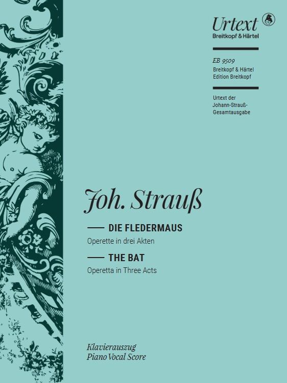 johann-strauss-die-fledermaus-operette-_klavieraus_0001.jpg