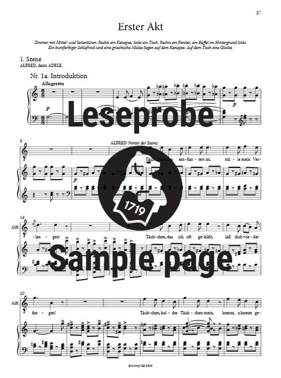 johann-strauss-die-fledermaus-operette-_klavieraus_0006.jpg