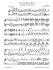 johann-strauss-die-fledermaus-operette-_klavieraus_0004.jpg