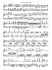johann-strauss-die-fledermaus-operette-_klavieraus_0005.jpg