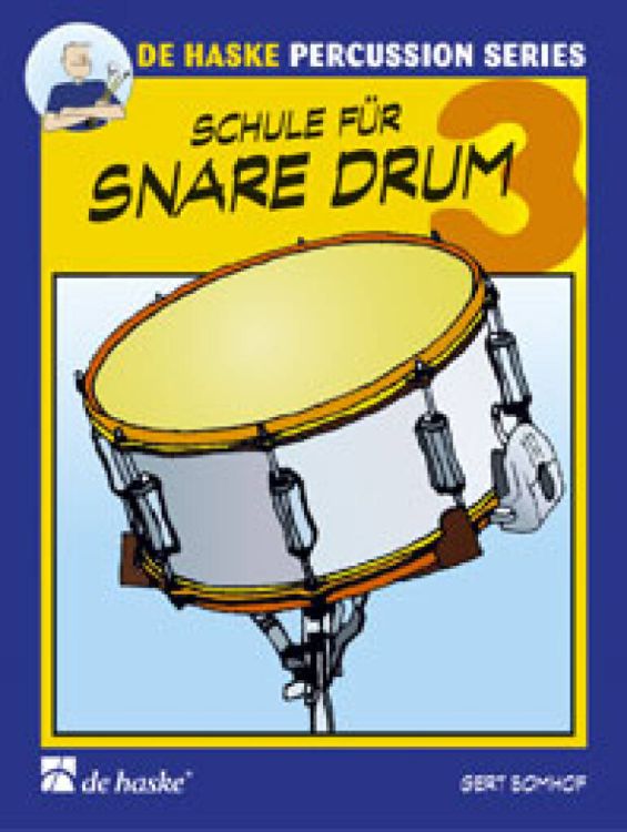 gert-bomhof-schule-fuer-snare-drum-vol-3-kltr-_0001.JPG