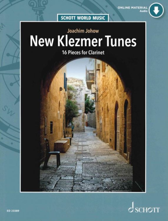 joachim-johow-new-klezmer-tunes-clr-pno-_notendown_0001.jpg