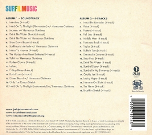 surfilmusic-2cd-jack-ost-johnson-republic-cd_0002.JPG